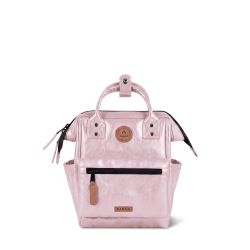 Sac à Dos Adventurer XS en Toile