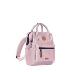 Sac à Dos Adventurer XS en Toile