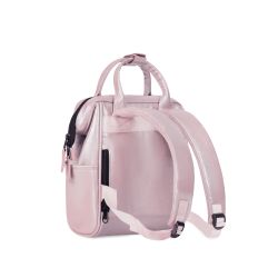 Sac à Dos Adventurer XS en Toile