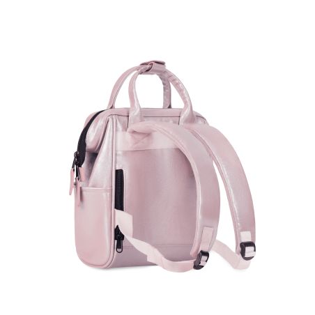 Sac à Dos Adventurer XS en Toile