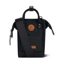 Nano Bag avec Pochette en Toile - Cabaia