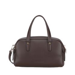 Sac à Main Baguette Léonille en Cuir
