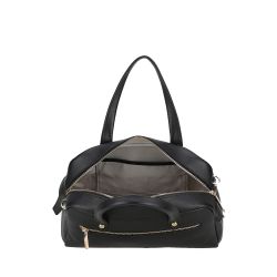 Sac à Main Baguette Léonille en Cuir