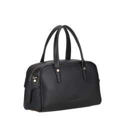 Sac à Main Baguette Léonille en Cuir