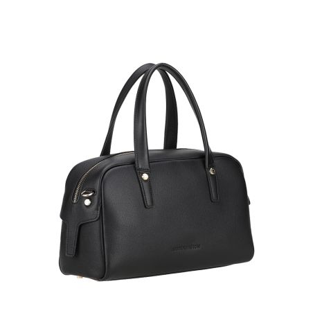 Sac à Main Baguette Léonille en Cuir