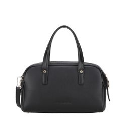 Sac à Main Baguette Léonille en Cuir