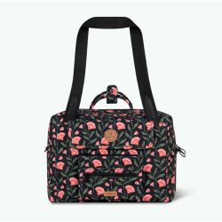 Sac de Voyage Wanderer en Toile - Cabaia