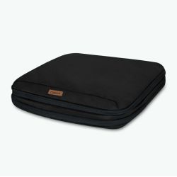 Organisateur de Valise L en Toile