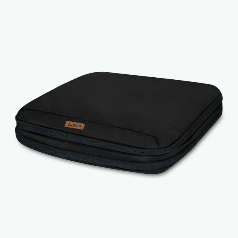 Organisateur de Valise L en Toile