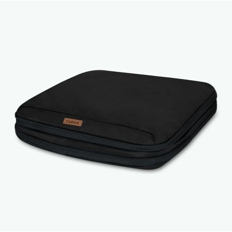 Organisateur de Valise L en Toile