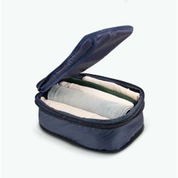 Organisateur de Valise M en Toile