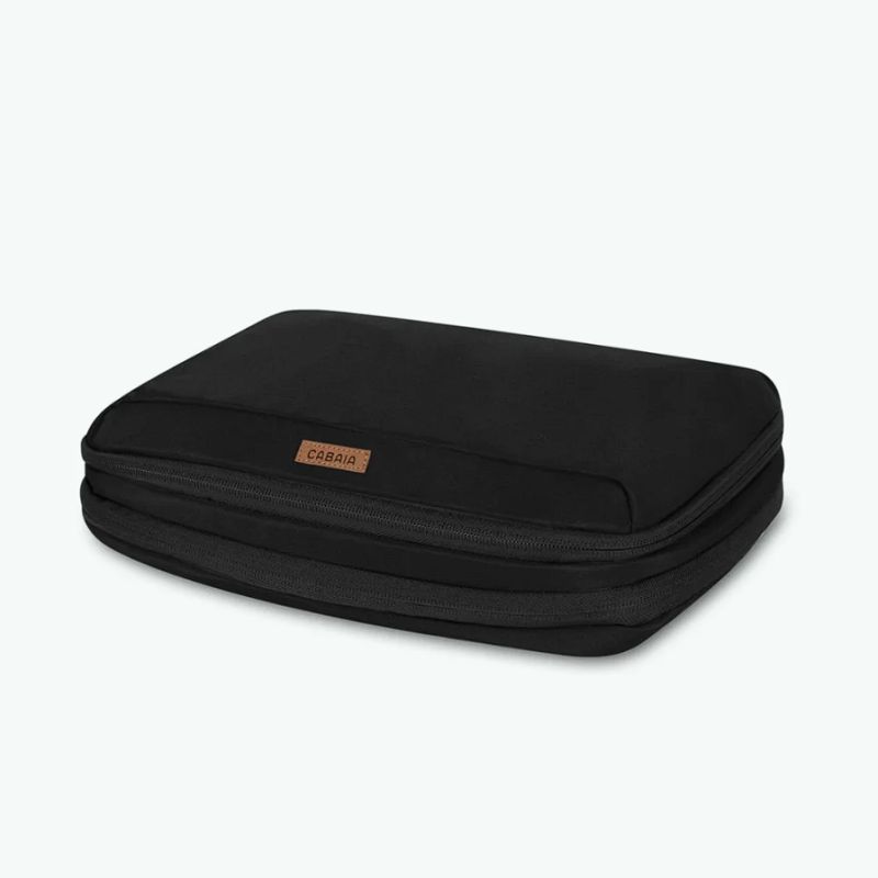 Organisateur de Valise M en Toile