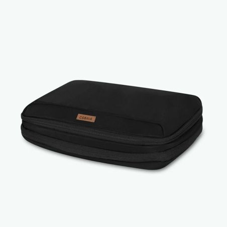 Organisateur de Valise M en Toile