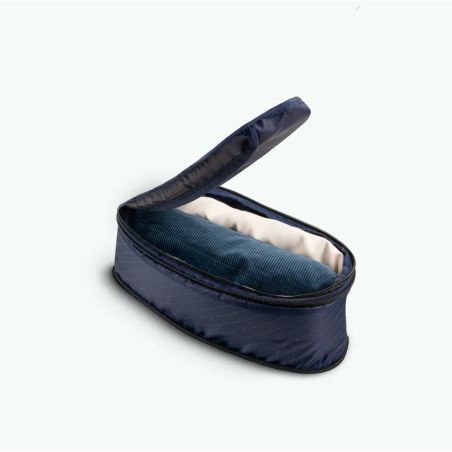 Organisateur de Valise S en Toile