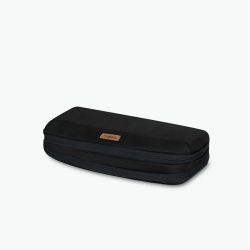Organisateur de Valise S en Toile