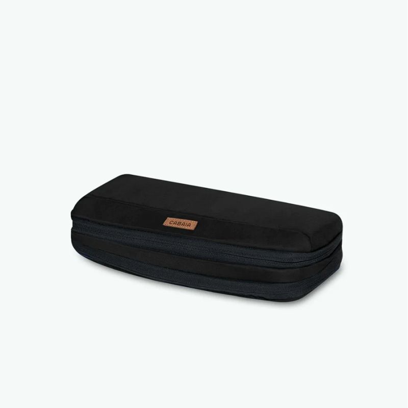 Organisateur de Valise S en Toile