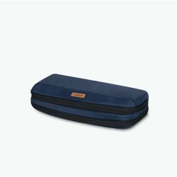 Organisateur de Valise S en Toile