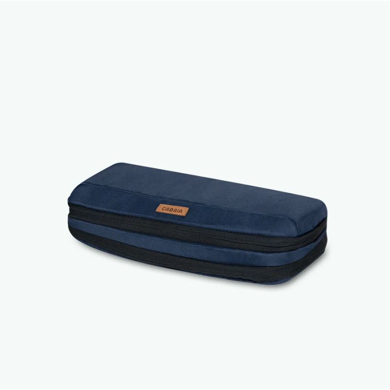Organisateur de Valise S en Toile