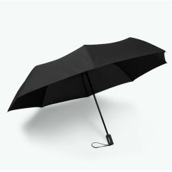 Parapluie Automatique - Cabaia