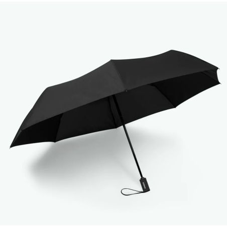 Parapluie Automatique - Cabaia