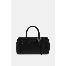 Sac à Main Baguette Dorothy en Synthétique