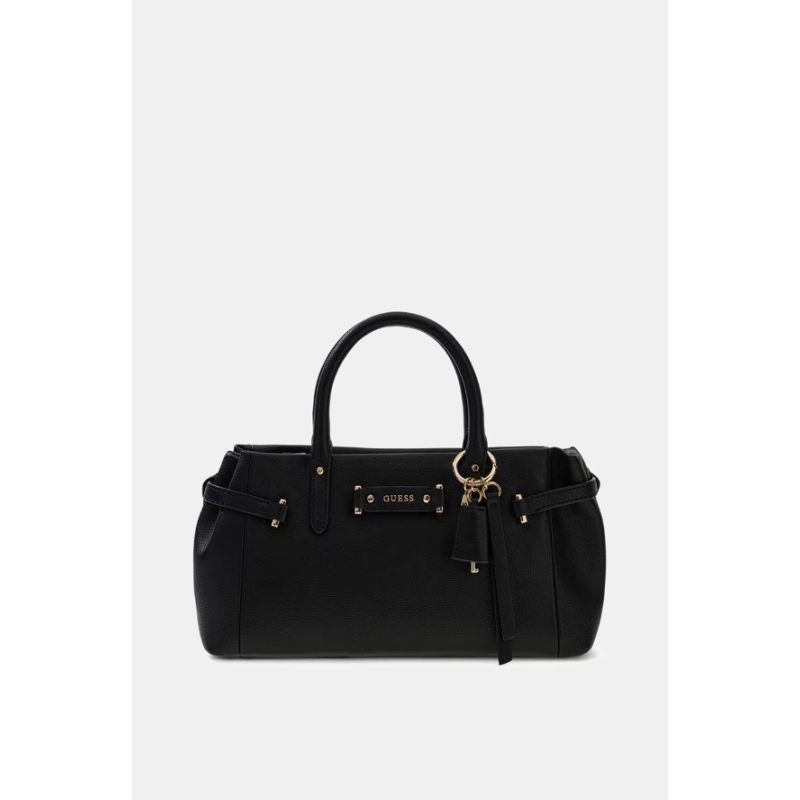 Sac à Main Baguette Dorothy en Synthétique