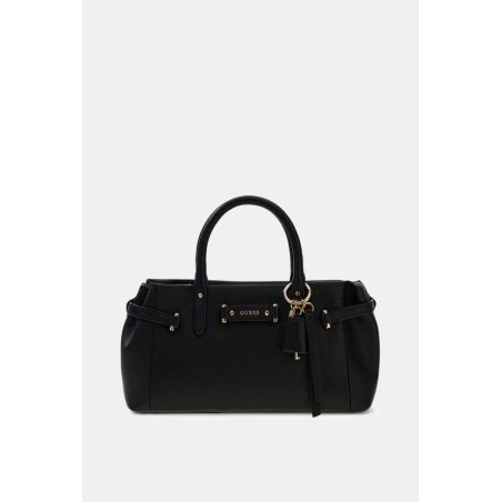 Sac à Main Baguette Dorothy en Synthétique
