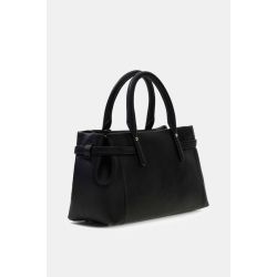 Sac à Main Baguette Dorothy en Synthétique