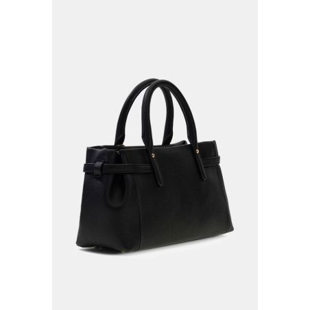 Sac à Main Baguette Dorothy en Synthétique