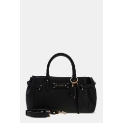 Sac à Main Baguette Dorothy en Synthétique