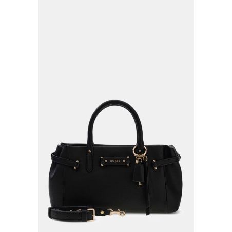 Sac à Main Baguette Dorothy en Synthétique