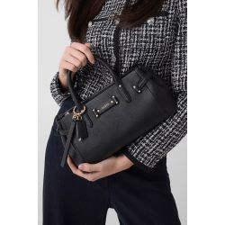 Sac à Main Baguette Dorothy en Synthétique