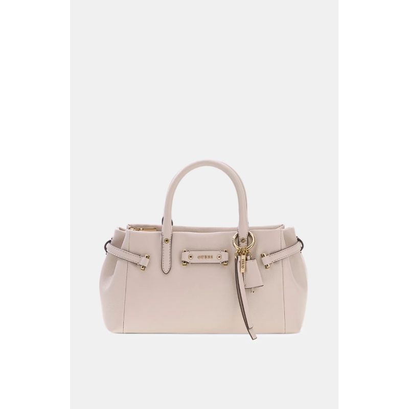 Sac à Main Baguette Dorothy en Synthétique