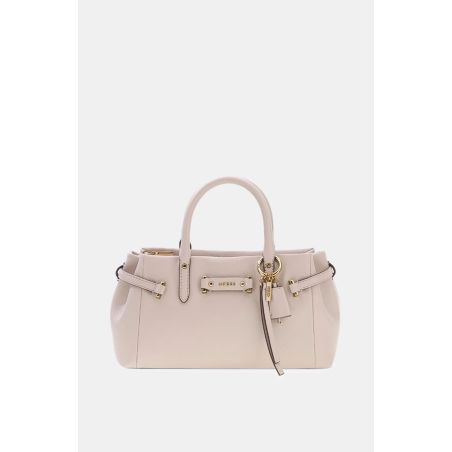Sac à Main Baguette Dorothy en Synthétique