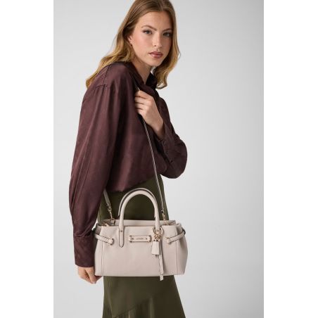 Sac à Main Baguette Dorothy en Synthétique