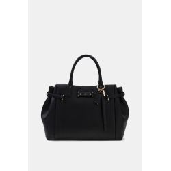 Grand Sac à Main Dorothy en Synthétique