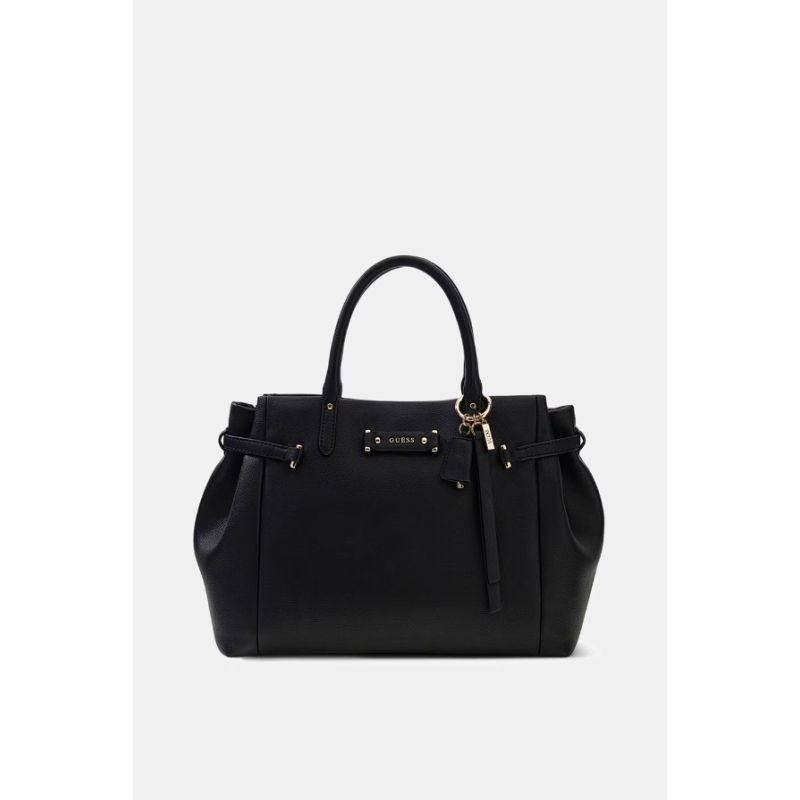 Grand Sac à Main Dorothy en Synthétique