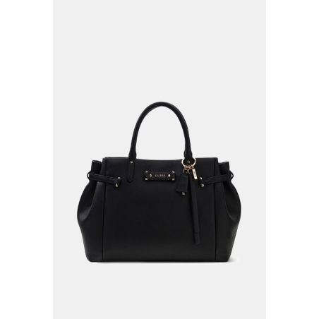 Grand Sac à Main Dorothy en Synthétique