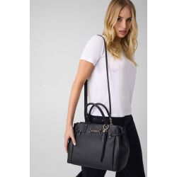 Grand Sac à Main Dorothy en Synthétique