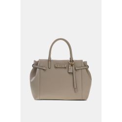 Grand Sac à Main Dorothy en Synthétique