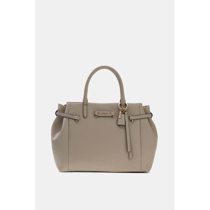 Grand Sac à Main Dorothy en Synthétique