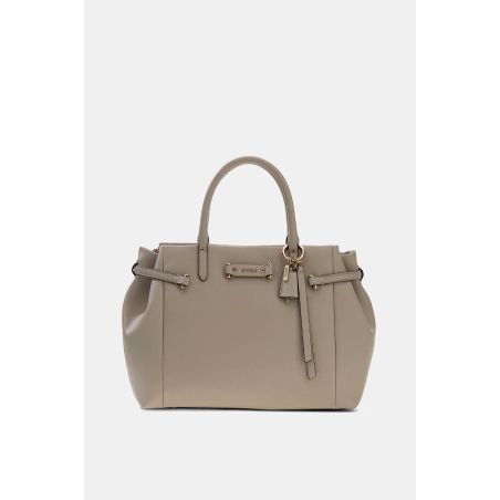 Grand Sac à Main Dorothy en Synthétique