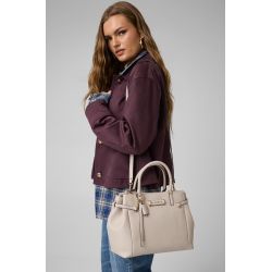 Grand Sac à Main Dorothy en Synthétique