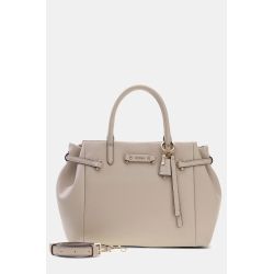Grand Sac à Main Dorothy en Synthétique