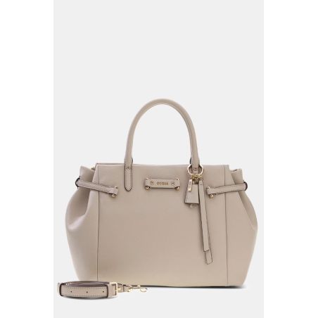 Grand Sac à Main Dorothy en Synthétique