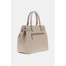 Grand Sac à Main Dorothy en Synthétique