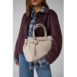 Grand Sac à Main Dorothy en Synthétique