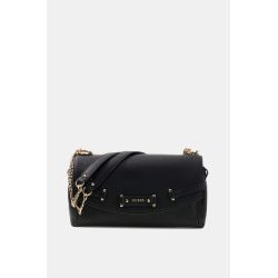 Sac Epaule Dorothy en Synthétique