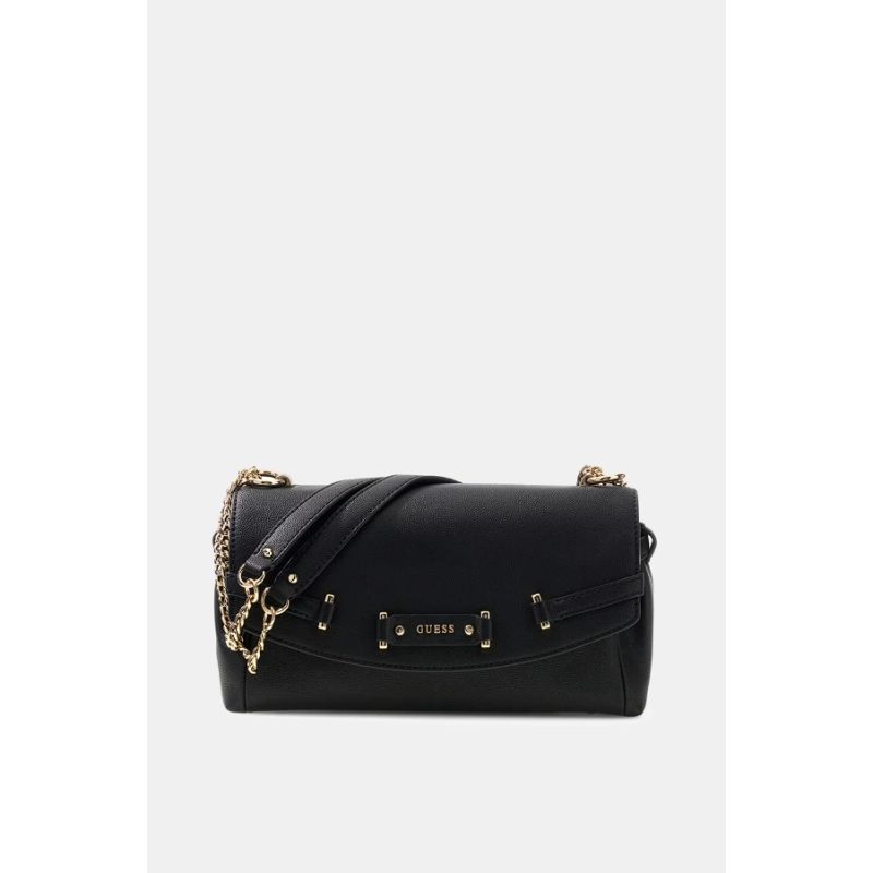 Sac Epaule Dorothy en Synthétique