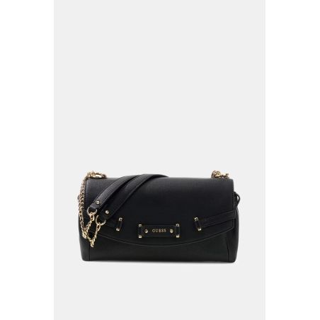Sac Epaule Dorothy en Synthétique